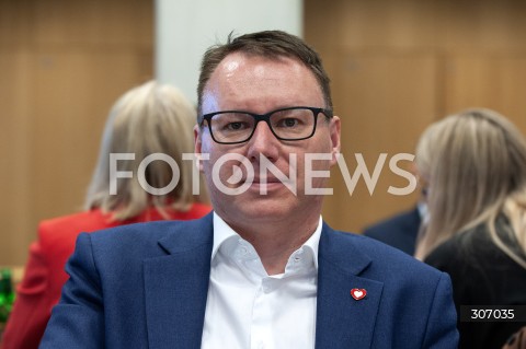  10.06.2026 WARSZAWA<br />DZIEN W SEJMIE<br />N/Z MARIUSZ POPIELARZ<br /> 