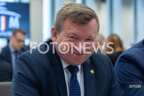  10.06.2026 WARSZAWA<br />DZIEN W SEJMIE<br />N/Z JAROSLAW RZEPA<br /> 