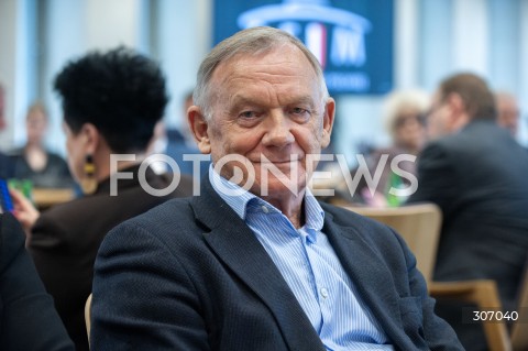  10.06.2026 WARSZAWA<br />DZIEN W SEJMIE<br />N/Z WLADYSLAW SERAFIN<br /> 