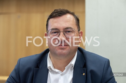  10.06.2026 WARSZAWA<br />DZIEN W SEJMIE<br />N/Z STEFAN KRAJEWSKI<br /> 