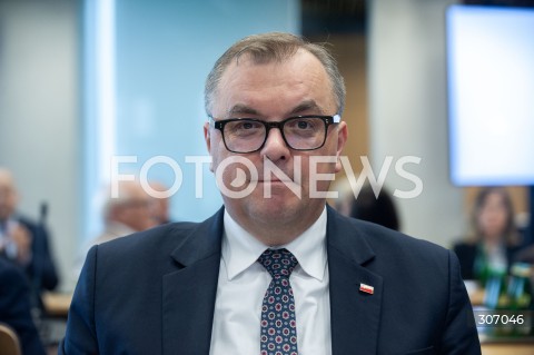  10.06.2026 WARSZAWA<br />DZIEN W SEJMIE<br />N/Z PAWEL SALEK<br /> 