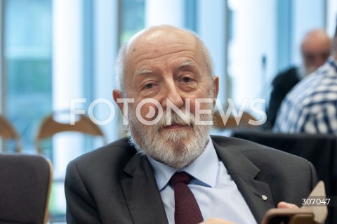  10.06.2026 WARSZAWA<br />DZIEN W SEJMIE<br />N/Z JACEK SWIAT<br /> 