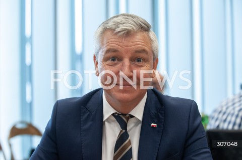  10.06.2026 WARSZAWA<br />DZIEN W SEJMIE<br />N/Z PRZEMYSLAW DRABEK<br /> 