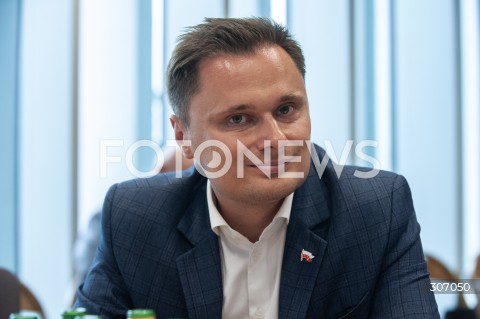  10.06.2026 WARSZAWA<br />DZIEN W SEJMIE<br />N/Z KRZYSZTOF CIECIORA<br /> 