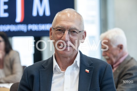  10.06.2026 WARSZAWA<br />DZIEN W SEJMIE<br />N/Z SLAWOMIR SKWAREK<br /> 