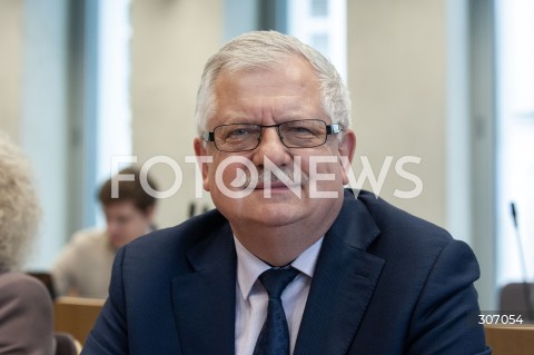  10.06.2026 WARSZAWA<br />DZIEN W SEJMIE<br />N/Z KAZIMIERZ GOLOJUCH<br /> 