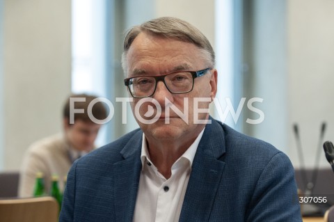  10.06.2026 WARSZAWA<br />DZIEN W SEJMIE<br />N/Z MAREK BIERNACKI<br /> 