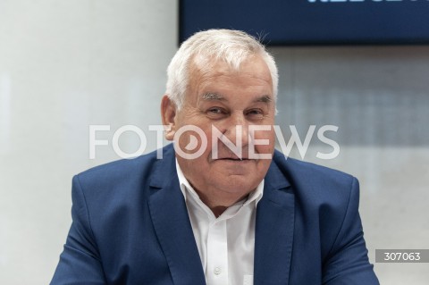  10.06.2026 WARSZAWA<br />DZIEN W SEJMIE<br />N/Z KAZIMIERZ GWIAZDOWSKI<br /> 
