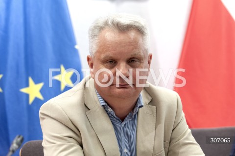  10.06.2026 WARSZAWA<br />DZIEN W SEJMIE<br />N/Z MIROSLAW MALISZEWSKI<br /> 