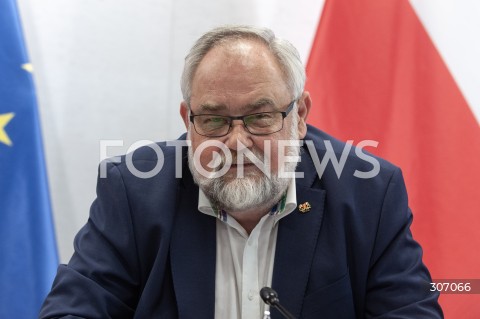  10.06.2026 WARSZAWA<br />DZIEN W SEJMIE<br />N/Z PIOTR ADAMOWICZ<br /> 
