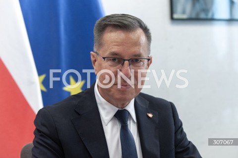  10.06.2026 WARSZAWA<br />DZIEN W SEJMIE<br />N/Z PIOTR GLOWSKI<br /> 