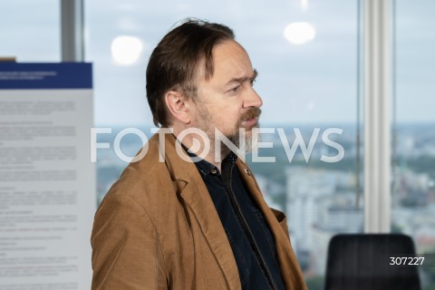  04.07.2026 WARSZAWA<br />FORUM PRAWA I SPRAWIEDLIWOSCI "MYSLAC POLSKA ALTERNATYWA 2.0"<br />N/Z PAWEL SZROT<br />FOT. MARCIN BANASZKIEWICZ/FOTONEWS  