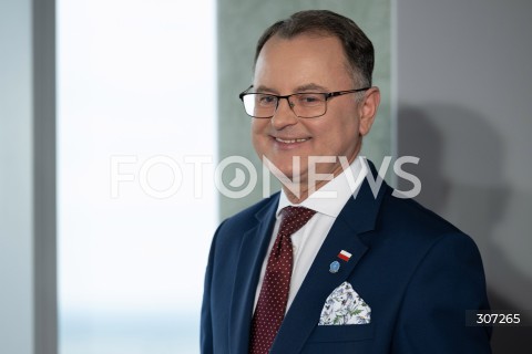  04.07.2026 WARSZAWA<br />FORUM PRAWA I SPRAWIEDLIWOSCI "MYSLAC POLSKA ALTERNATYWA 2.0"<br />N/Z ARKADIUSZ CZARTORYSKI<br />FOT. MARCIN BANASZKIEWICZ/FOTONEWS  
