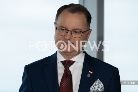  04.07.2026 WARSZAWA<br />FORUM PRAWA I SPRAWIEDLIWOSCI "MYSLAC POLSKA ALTERNATYWA 2.0"<br />N/Z ARKADIUSZ CZARTORYSKI<br />FOT. MARCIN BANASZKIEWICZ/FOTONEWS  