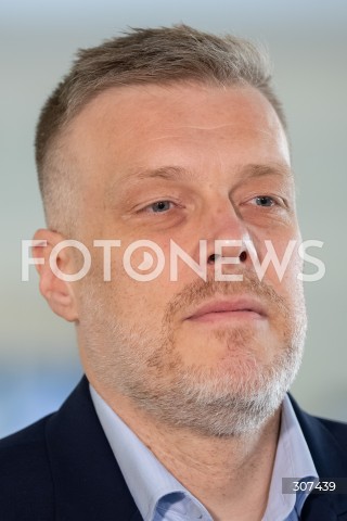  29.07.2026 WARSZAWA<br />POSIEDZENIE SEJMU RP<br />N/Z ADRIAN ZANDBERG<br />FOT. MARCIN BANASZKIEWICZ/FOTONEWS  