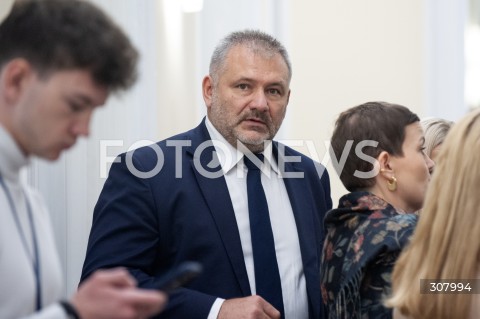  22.09.2026 WARSZAWA<br />POSIEDZENIE RADY MINISTROW<br />N/Z WALDEMAR ZUREK<br /> 