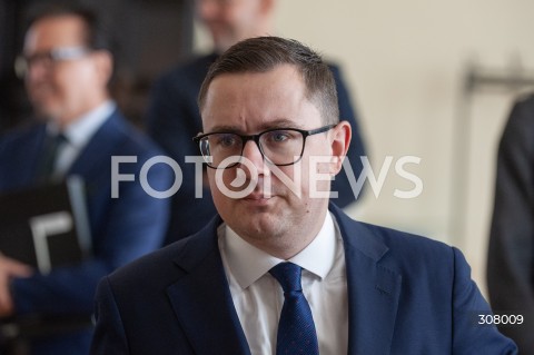  29.09.2026 WARSZAWA<br />POSIEDZENIE RADY MINISTROW<br />N/Z MILOSZ MOTYKA<br /> 