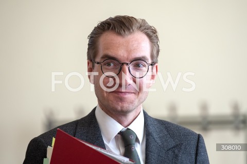  29.09.2026 WARSZAWA<br />POSIEDZENIE RADY MINISTROW<br />N/Z JAN SZYSZKO<br /> 