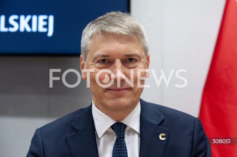  06.10.2026 WARSZAWA<br />POSIEDZENIE SEJMU<br />N/Z MARCIN SKONIECZKA<br /> 