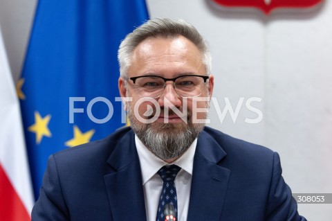  06.10.2026 WARSZAWA<br />POSIEDZENIE SEJMU<br />N/Z JAROSLAW SACHAJKO<br /> 