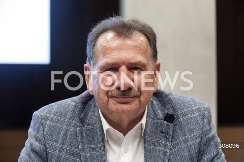  06.10.2026 WARSZAWA<br />POSIEDZENIE SEJMU<br />N/Z ZBIGNIEW ZIEJEWSKI<br /> 