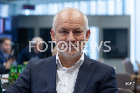  07.10.2026 WARSZAWA<br />POSIEDZENIE SEJMU<br />N/Z GRZEGORZ NAPIERALSKI<br /> 