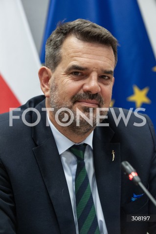  08.10.2026 WARSZAWA<br />POSIEDZENIE SEJMU<br />N/Z JACEK TOMCZAK<br /> 