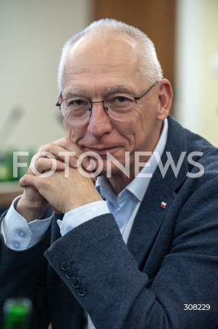  08.10.2026 WARSZAWA<br />POSIEDZENIE SEJMU<br />N/Z SLAWOMIR SKWAREK<br /> 
