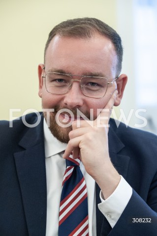  08.10.2026 WARSZAWA<br />POSIEDZENIE SEJMU<br />N/Z SEBASTIAN LUKASZEWICZ<br /> 