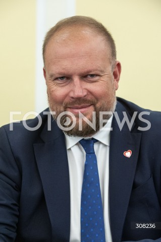  08.10.2026 WARSZAWA<br />POSIEDZENIE SEJMU<br />N/Z WITOLD ZEMBACZYNSKI<br /> 