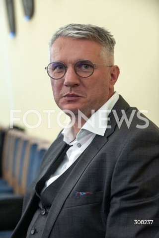  08.10.2026 WARSZAWA<br />POSIEDZENIE SEJMU<br />N/Z PRZEMYSLAW WIPLER<br /> 