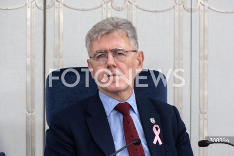  13.10.2026 WARSZAWA<br />DZIEN W PARLAMENCIE<br />N/Z MACIEJ ZYWNO<br /> 