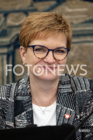  21.10.2026 WARSZAWA<br />POSIEDZENIE SEJMU<br />N/Z URSZULA AUGUSTYN<br /> 