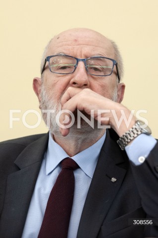  21.10.2026 WARSZAWA<br />POSIEDZENIE SEJMU<br />N/Z JACEK SWIAT<br /> 