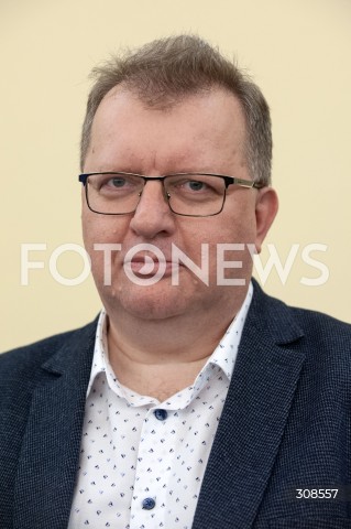  21.10.2026 WARSZAWA<br />POSIEDZENIE SEJMU<br />N/Z PIOTR BABINETZ<br /> 