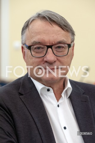  21.10.2026 WARSZAWA<br />POSIEDZENIE SEJMU<br />N/Z MAREK BIERNACKI<br /> 