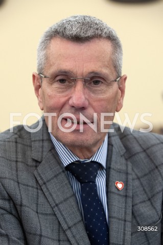  21.10.2026 WARSZAWA<br />POSIEDZENIE SEJMU<br />N/Z HENRYK SZOPINSKI<br /> 