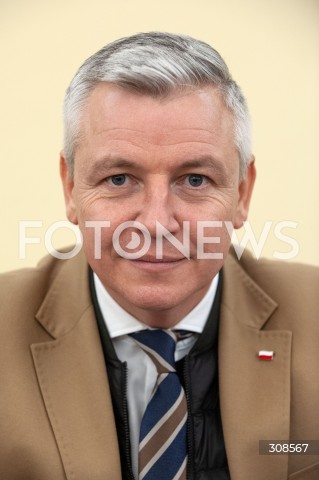  21.10.2026 WARSZAWA<br />POSIEDZENIE SEJMU<br />N/Z PRZEMYSLAW DRABEK<br /> 