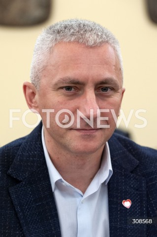  21.10.2026 WARSZAWA<br />POSIEDZENIE SEJMU<br />N/Z LUKASZ SCIEBIOROWSKI<br /> 