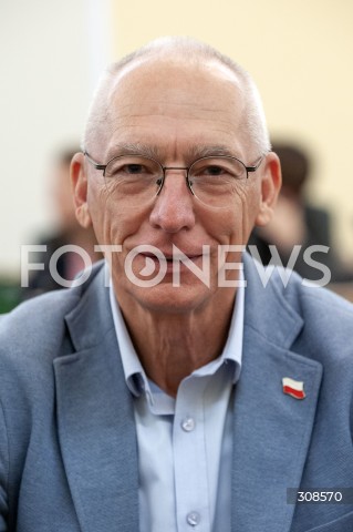  21.10.2026 WARSZAWA<br />POSIEDZENIE SEJMU<br />N/Z SLAWOMIR SKWAREK<br /> 