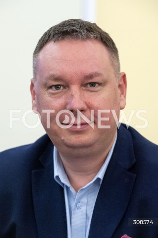  21.10.2026 WARSZAWA<br />POSIEDZENIE SEJMU<br />N/Z MAREK KRAWCZYK<br /> 